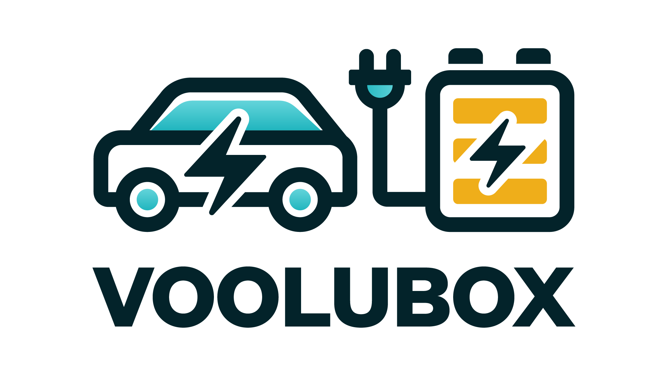 VooluBox
